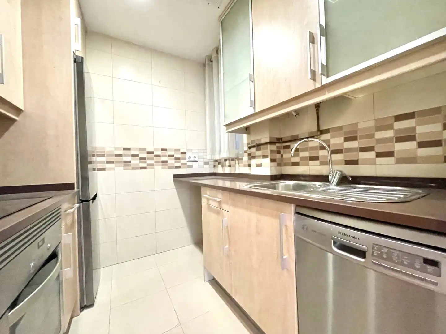 Flat with lift to rent in RIOS ROSAS, imagen 7