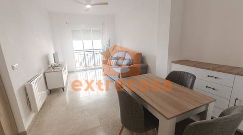Photo 4 of Apartments for rent in La Estación, Badajoz Capital