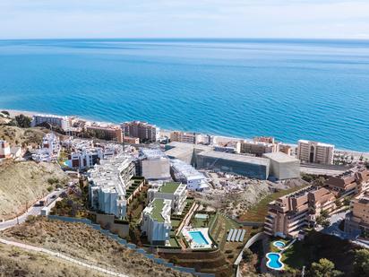 Apartament en venda a Calle Begoña, 6, Las Gaviotas  - Carvajal