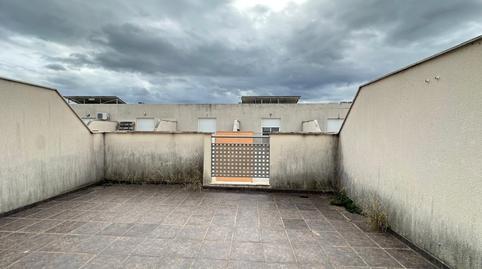 Foto 3 de Casa adosada en venta en Piles, Valencia