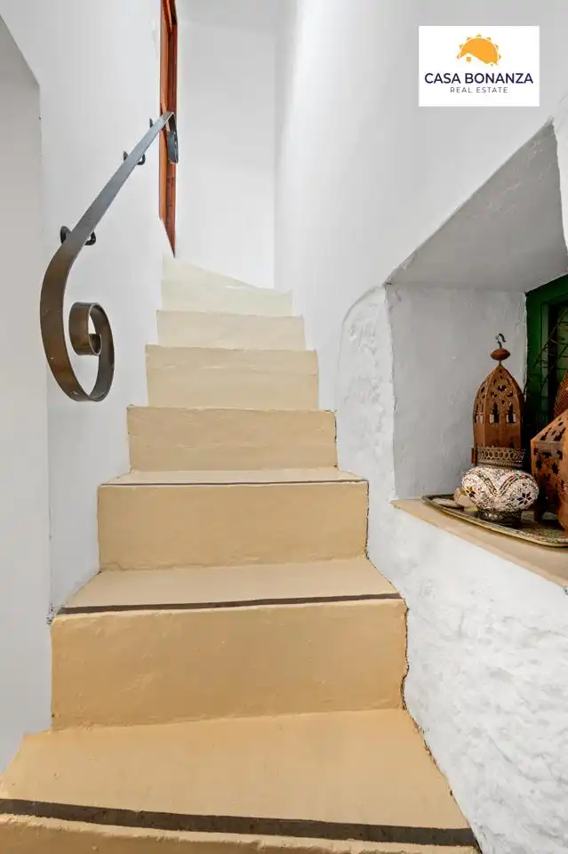 House for sale in Calle Era de Castillo, imagen 9