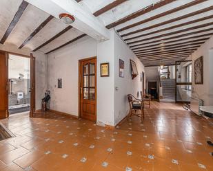 Flat for sale in Colmenar de Oreja