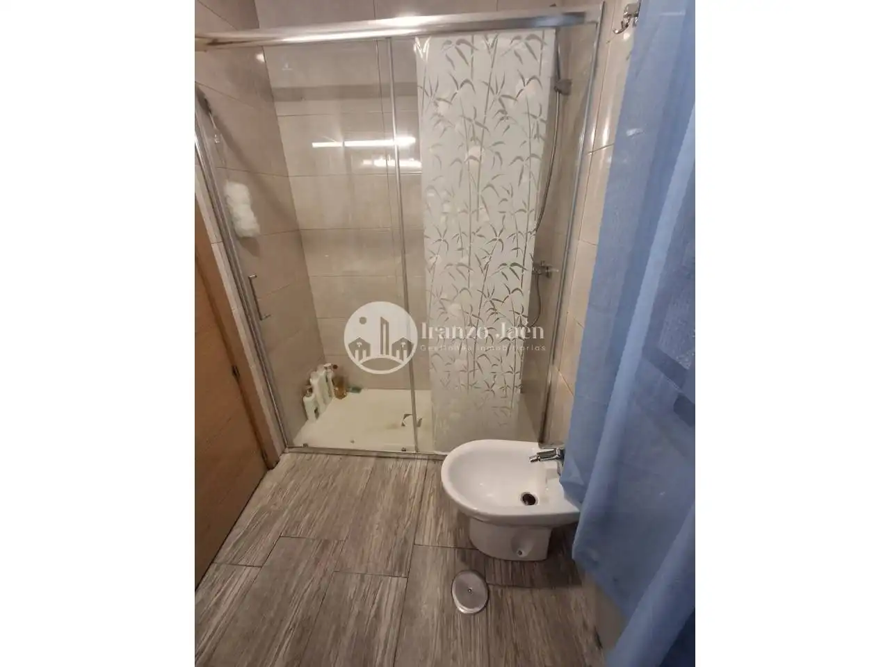 Piso con ascensor en venta en Calle Manuel Jontoya, imagen 9
