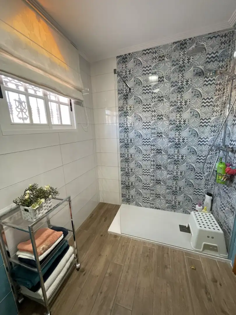 Casa amb piscina en venda a Molvízar, imagen 31
