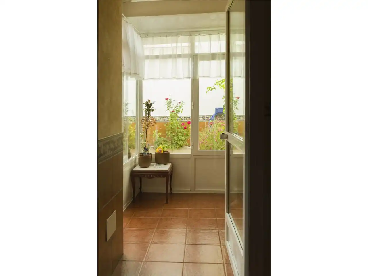 Casa en venta en Calle Blas Tello, imagen 10