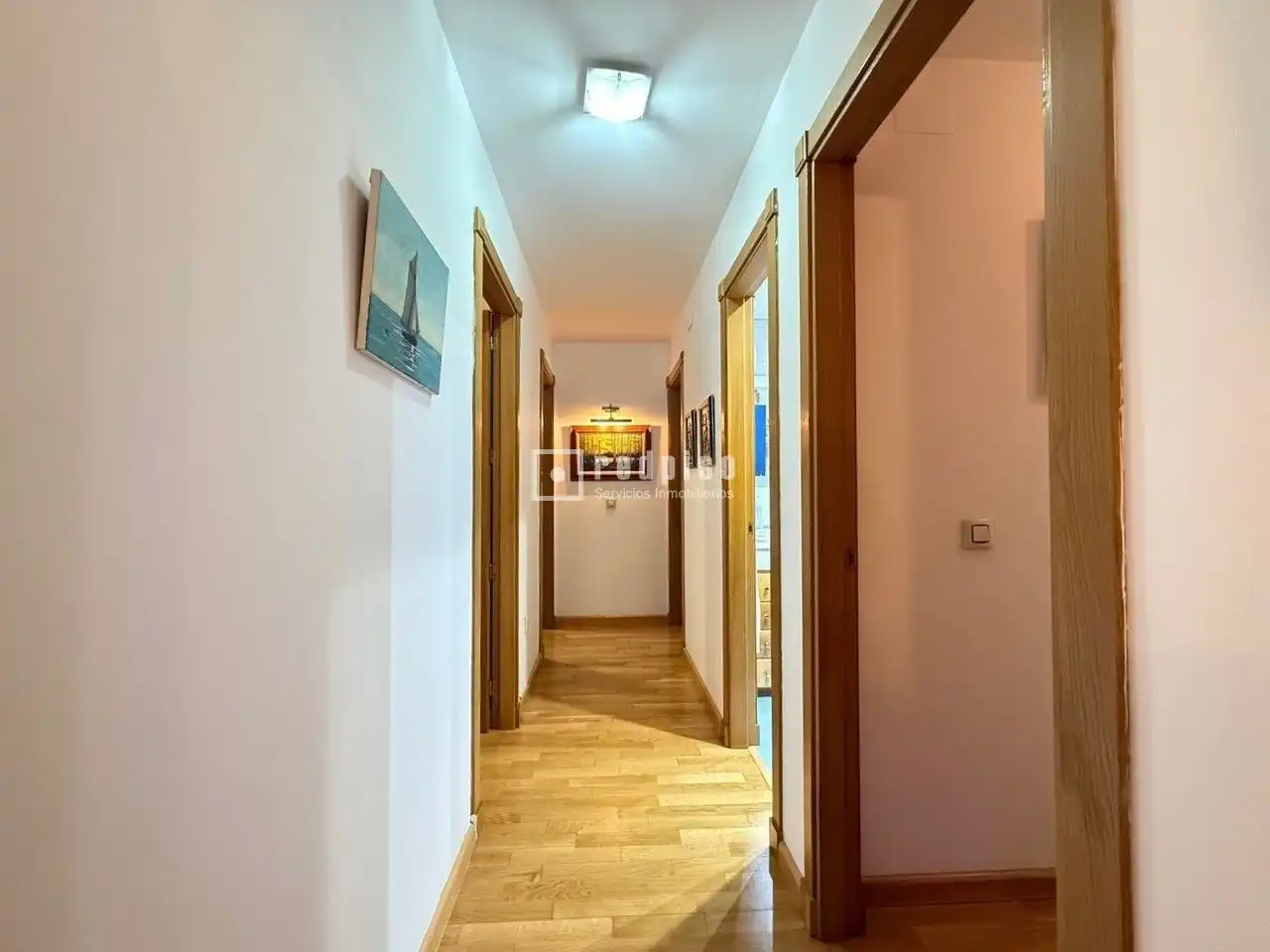 Appartement avec piscine à vendre à Imperio Argentina, imagen 22