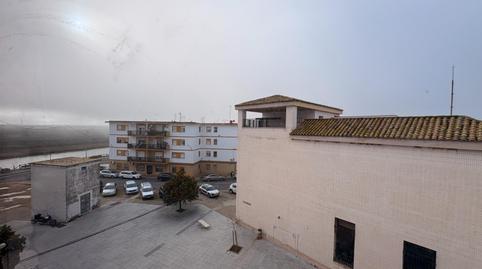 Photo 2 of Flat for sale in Ayamonte ciudad, Ayamonte
