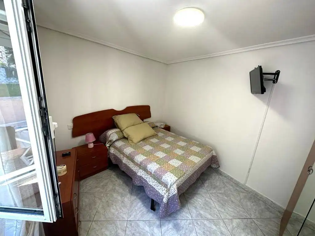 Casa amb terrassa en venda a Saltillo, imagen 24