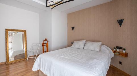 Foto 3 de Pis en venda a Calle Coli Escalona, 39, Sabiñánigo Centro - Aurín, Huesca