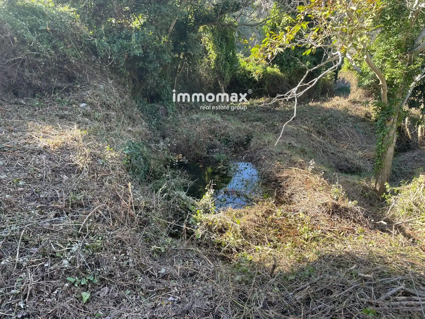 Wohnbaugrundstück zum Verkauf in valldembages, imagen 33