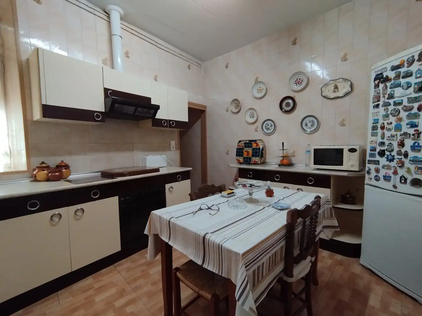House for sale in Calle Azucena, imagen 9