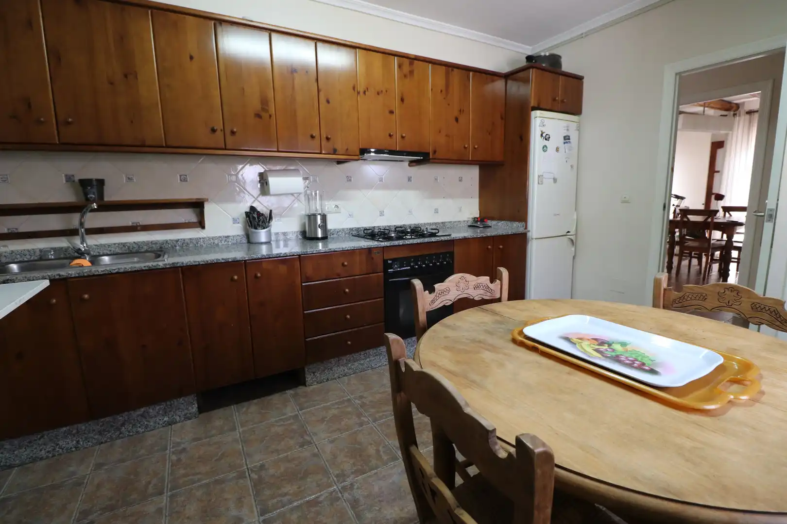 Adosado en venta en Benijófar, imagen 8