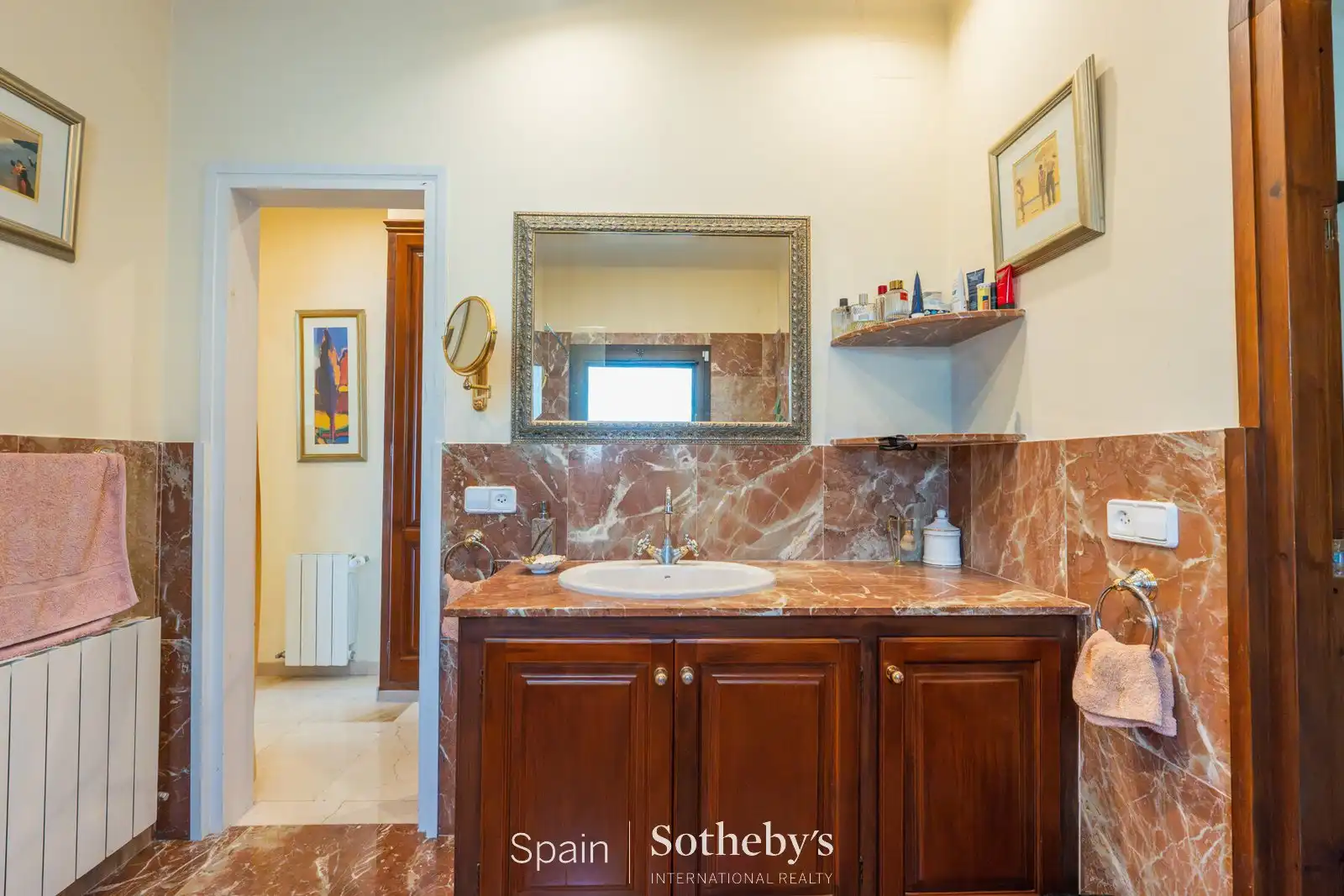 Maison avec piscine à vendre à Fornells - Aiguablava, imagen 12