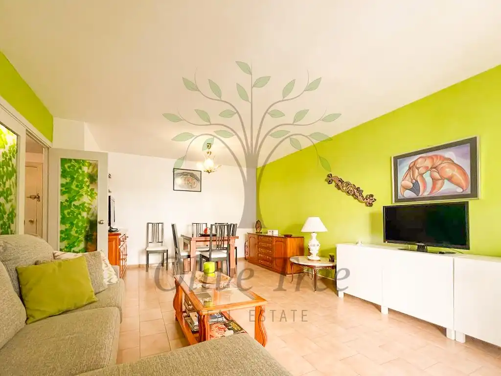 Apartamento en venta en Calle Cala De Bou, Sant Agustí - Cala de Bou