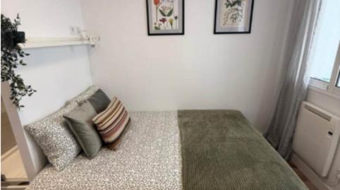 Foto 4 de Apartament per a compartir a Carolinas Altas, Alicante