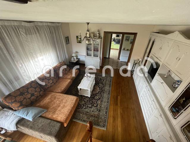 Casa adosada en Venta en Barrio el Pontón, 178 en Marina de Cudeyo