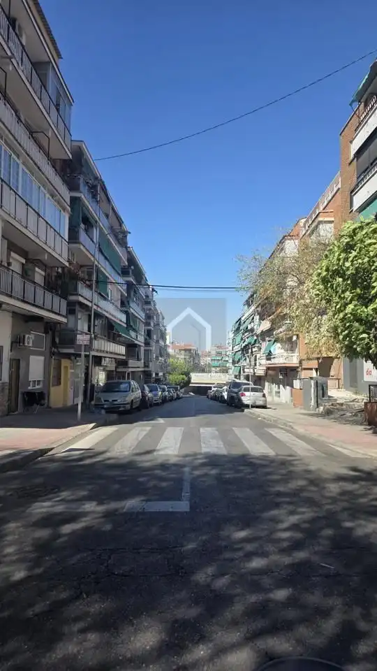 Pis en venda a Calle de Mejorana, imagen 6