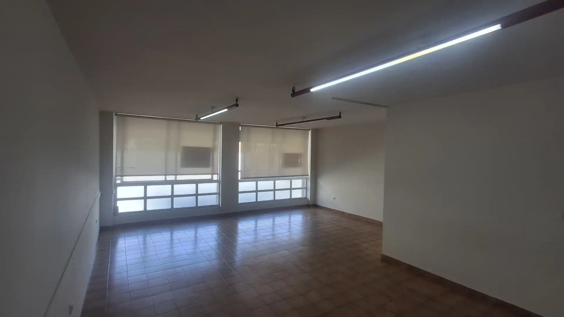 Flat for sale in Boiro