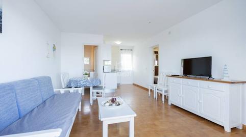 Photo 5 of Apartment for sale in Arenal d'en Castell, Es Mercadal