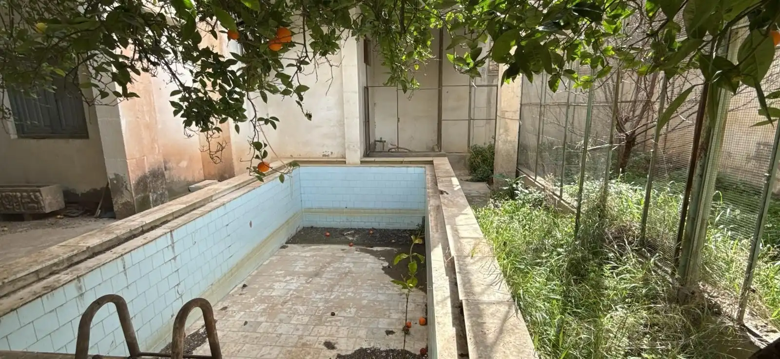 Flat for sale in Olula del Río