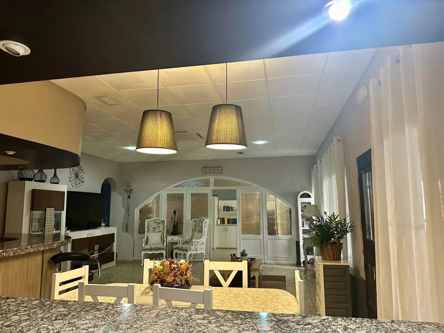 Local commercial à vendre à Arroyo de la Luz, imagen 65