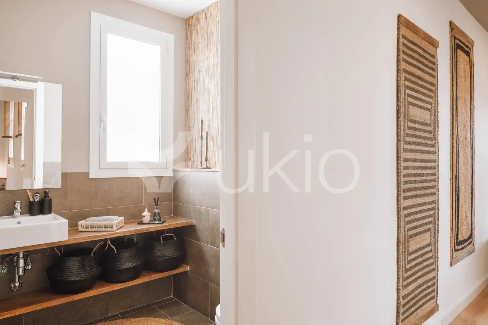 Apartment with lift to rent in Carrer de Balmes, imagen 18