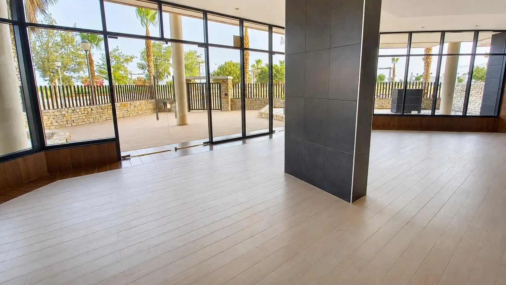 Apartments for sale in Moncofa  with Air Conditioner, Parquet flooring and Terrace