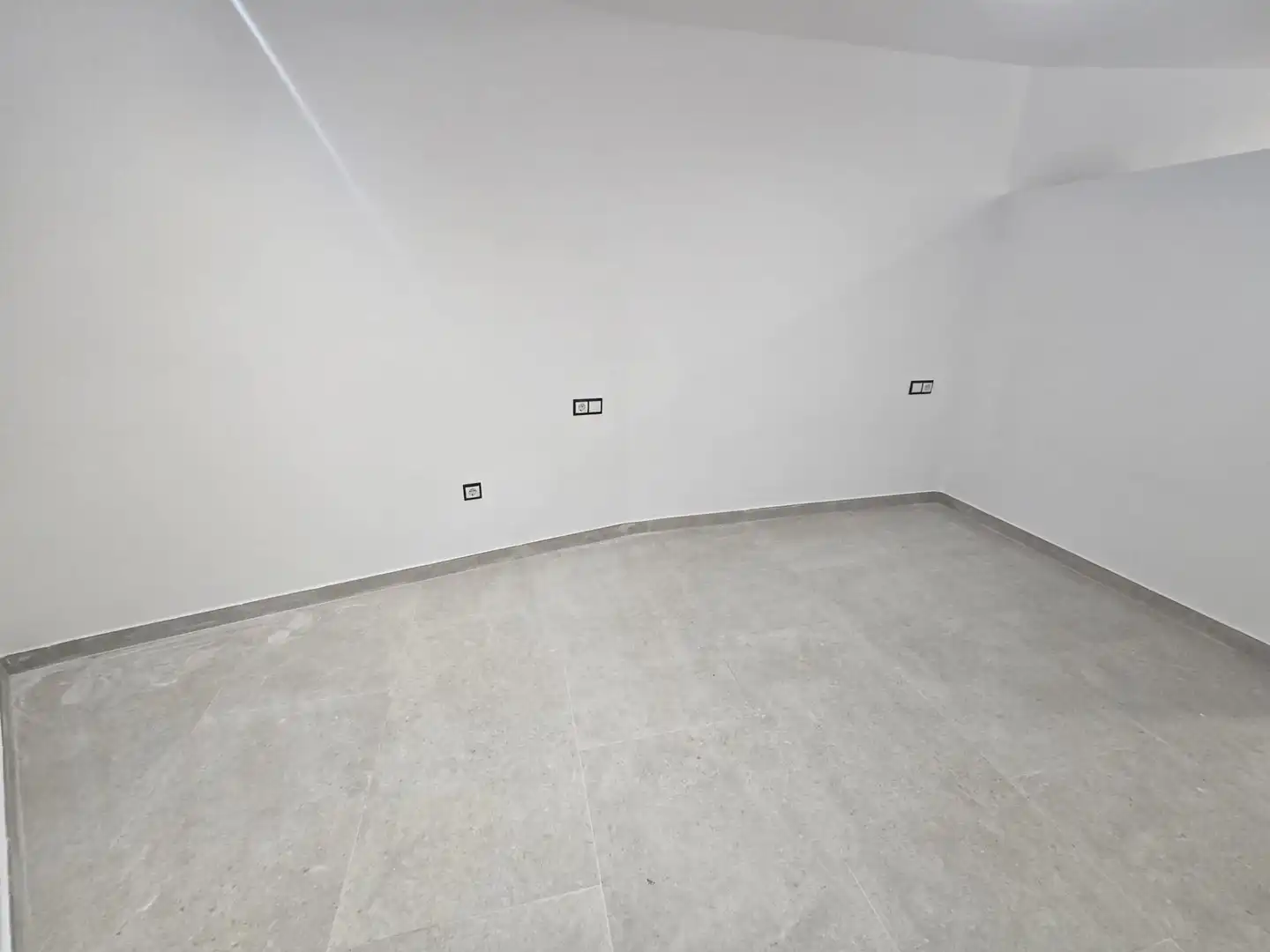 Apartment mit Garten zum Verkauf in Playa de Levante, imagen 10