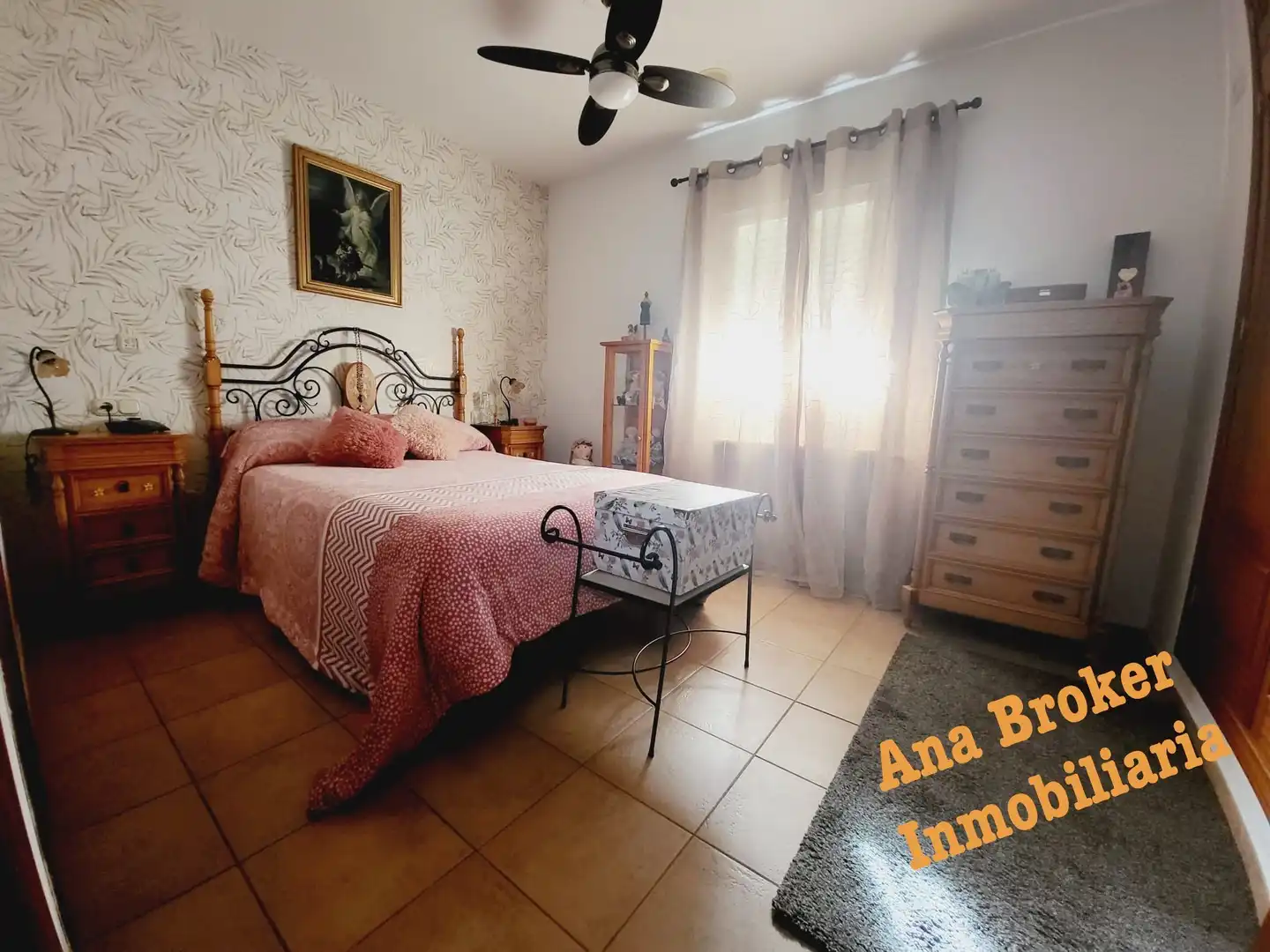 Casa o xalet en venda a San Cristóbal