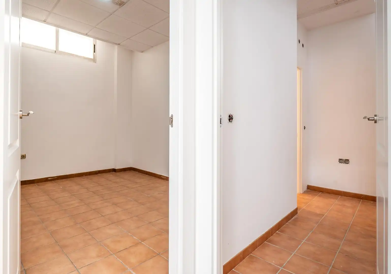 Casa o chalet en venta en Alfacar con Terraza
