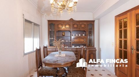 Foto 3 de Piso en venta en Feria, Honrubia, Cuenca
