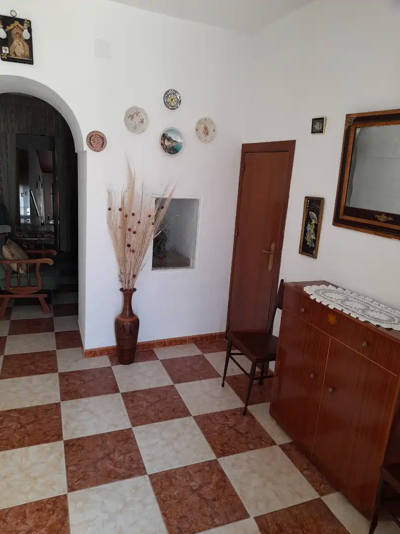 Reihenhaus zum Verkauf in Calle Grande 5, imagen 3