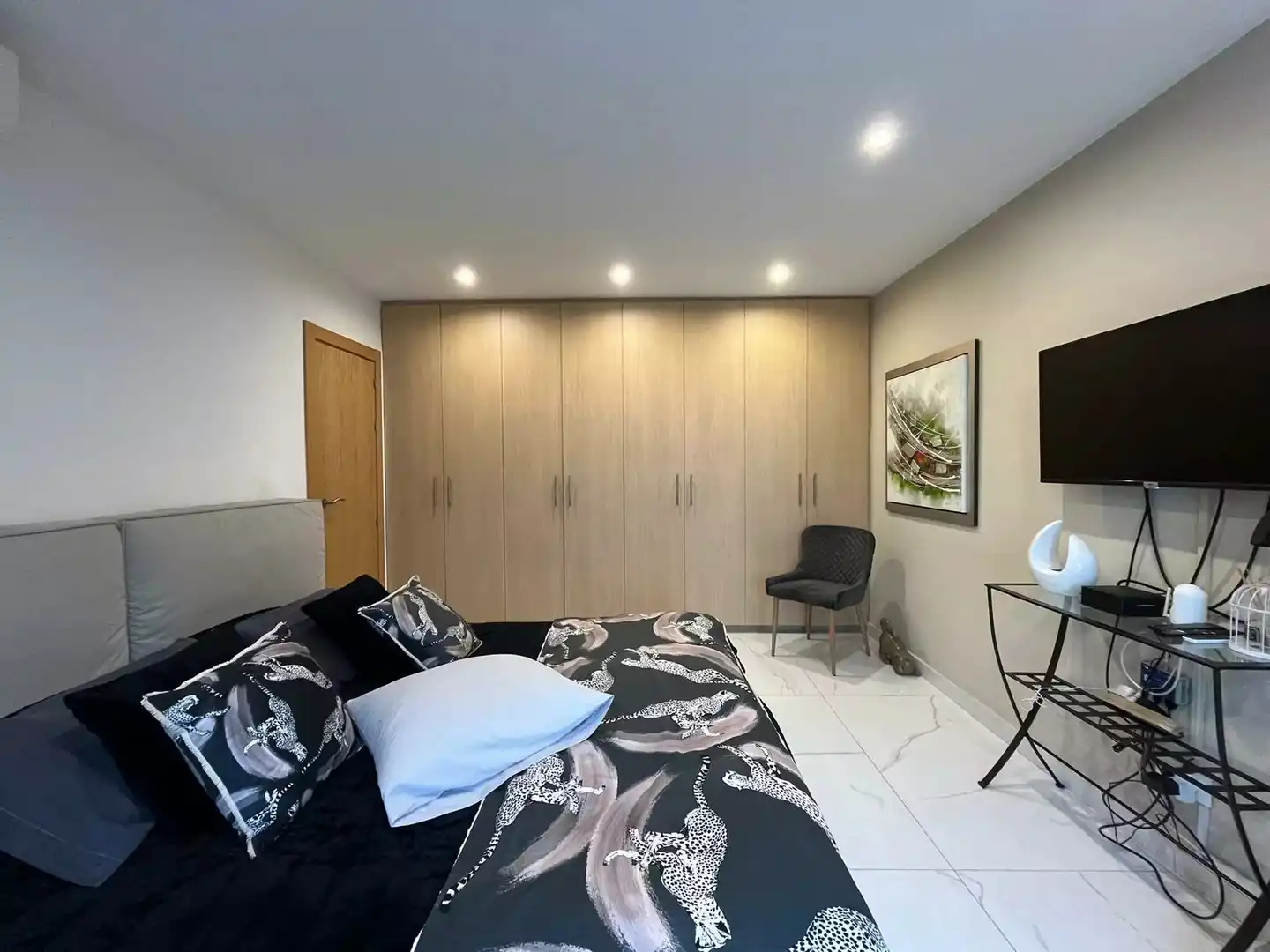 Casa in vendita a Moxó - Sant Mori, imagen 36