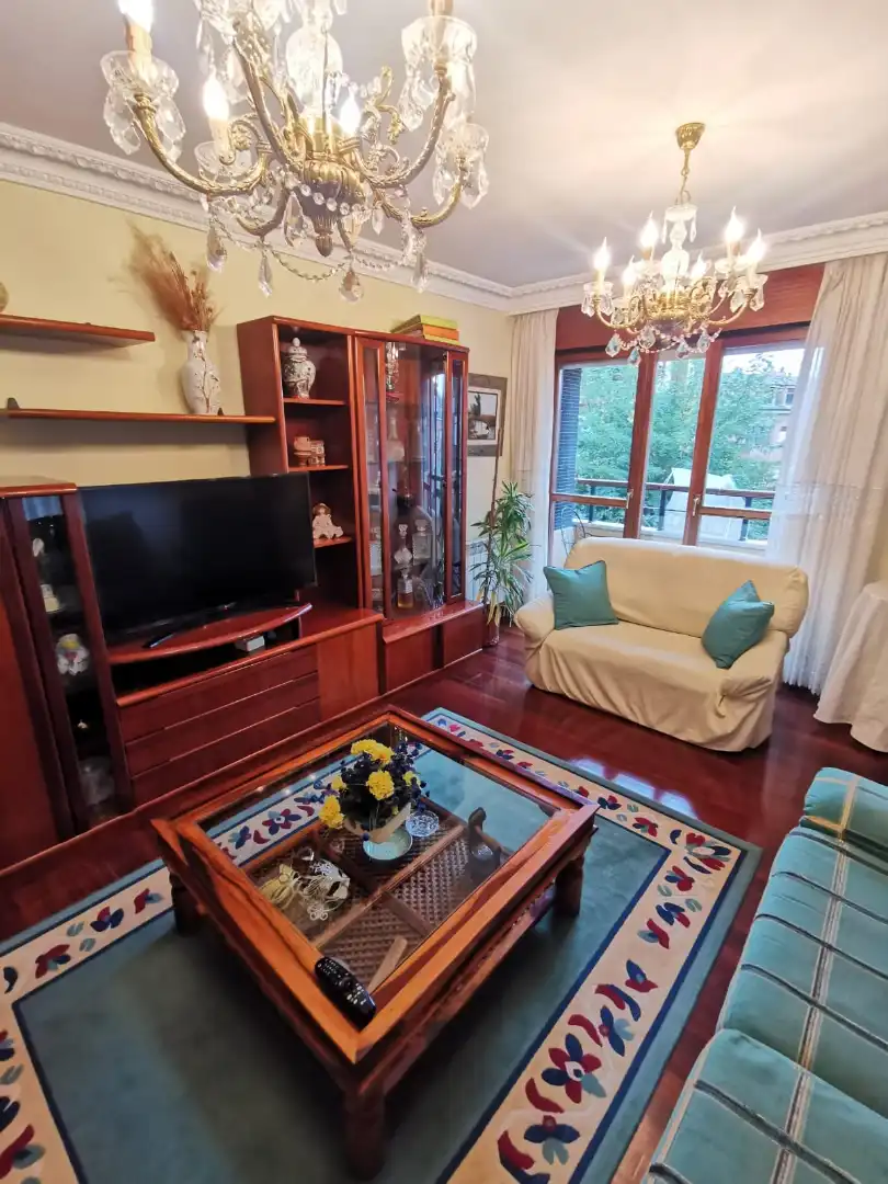 Piso con terraza en venta en Playa Ostende, imagen 28