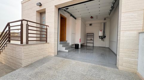 Photo 2 of Houses for rent in Vilafant, Girona