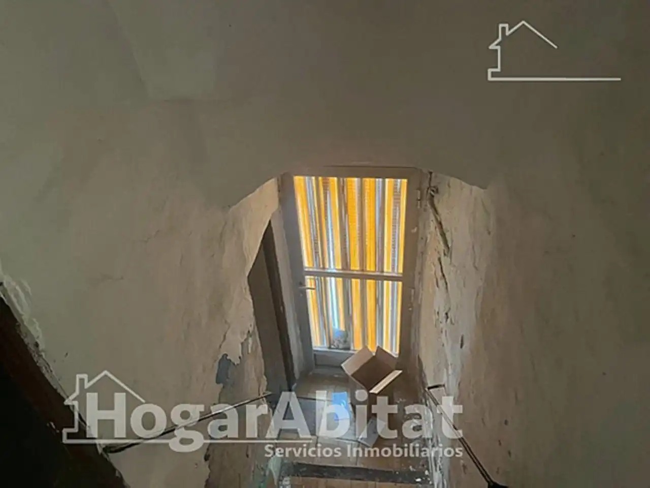Casa o xalet en venda en Toga amb Terrassa, Traster i Moblat