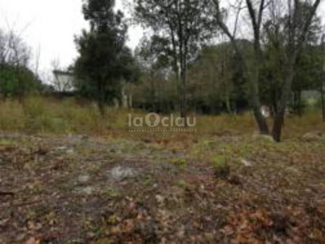 Terreno industrial en Venta en Tona