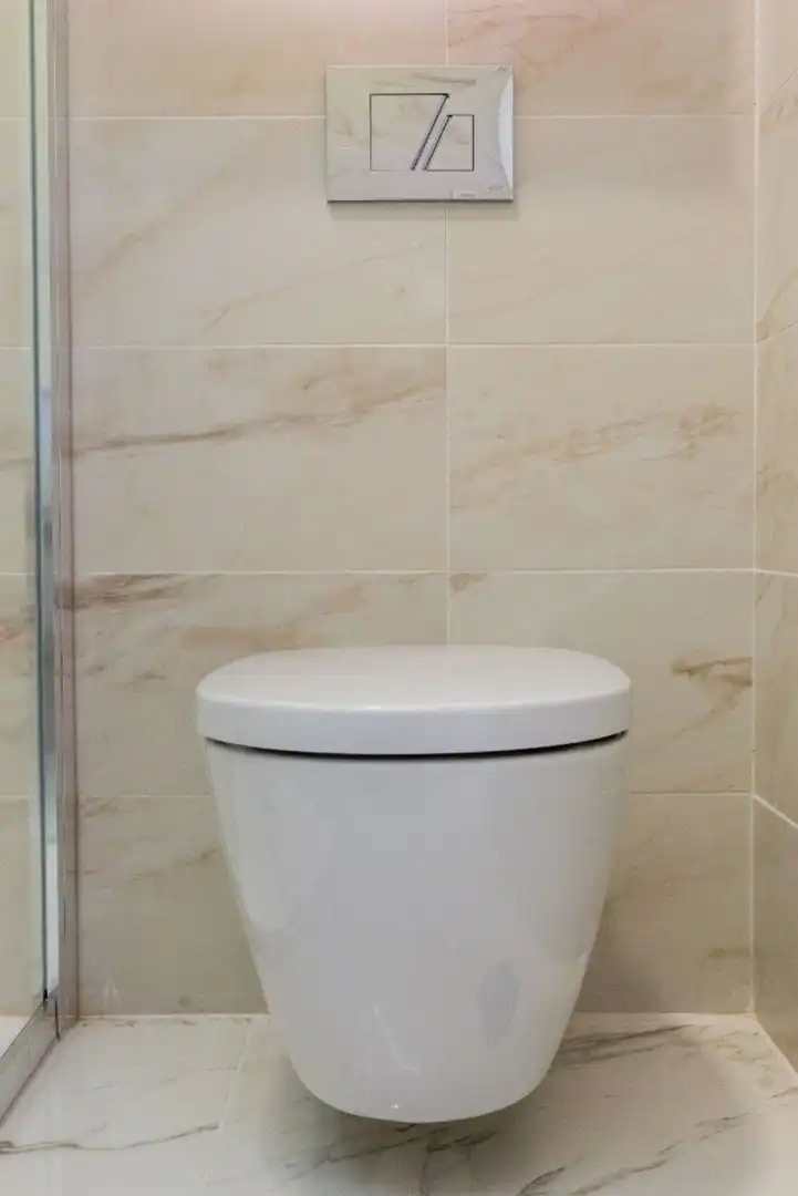 Casa o xalet en venda a PARCELA R2 ,PAU-26 ORIHUELA COSTA, Los Almendros