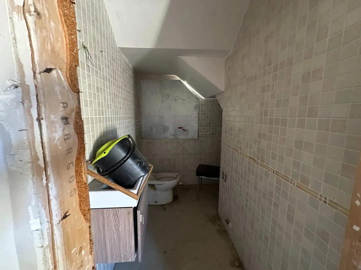 Casa con jardín en venta en AMETLLER (C BONASTRE) 11, imagen 10