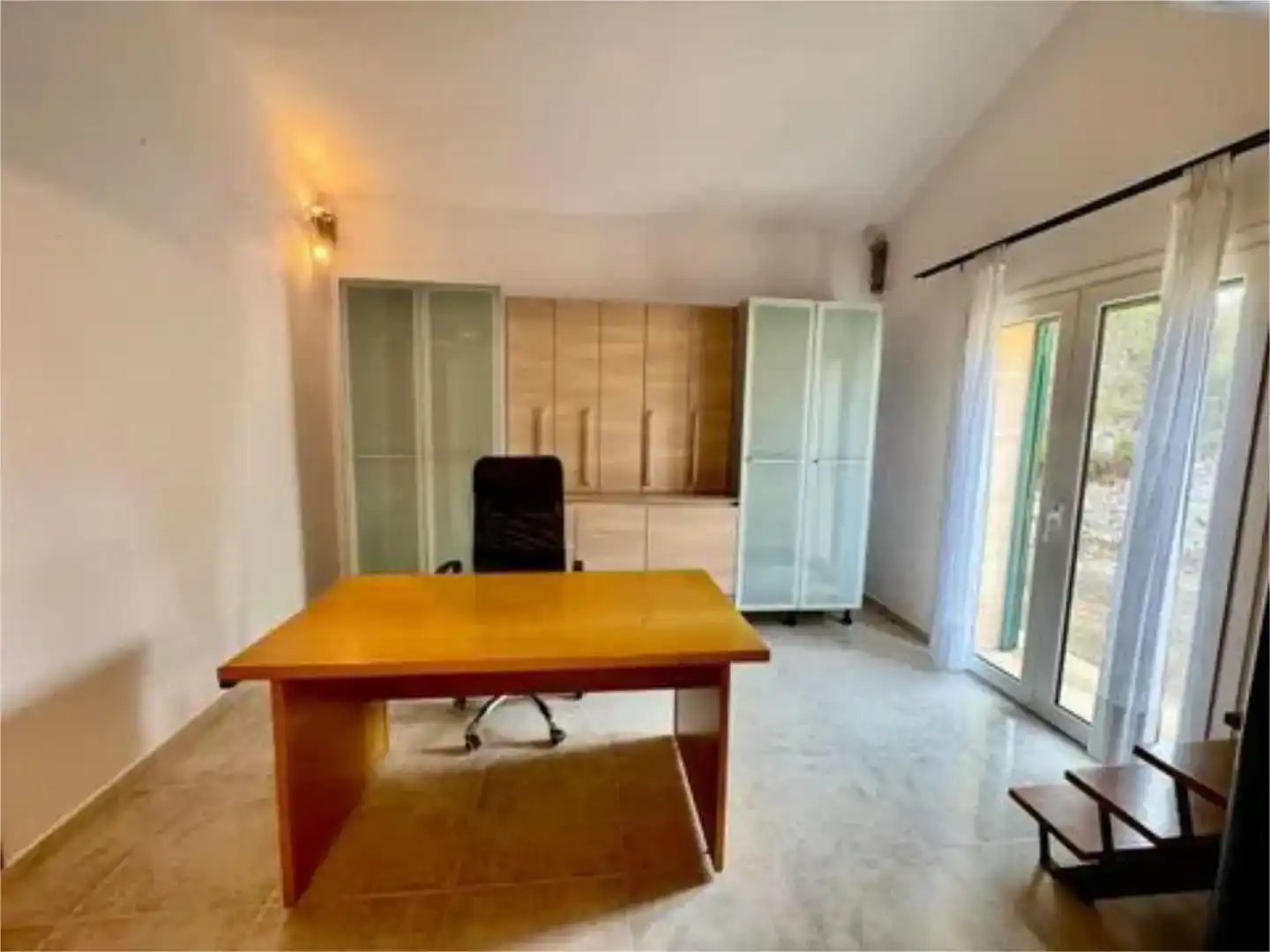 Houses for rent in Felanitx  with Air Conditioner, Swimming Pool and Balcony