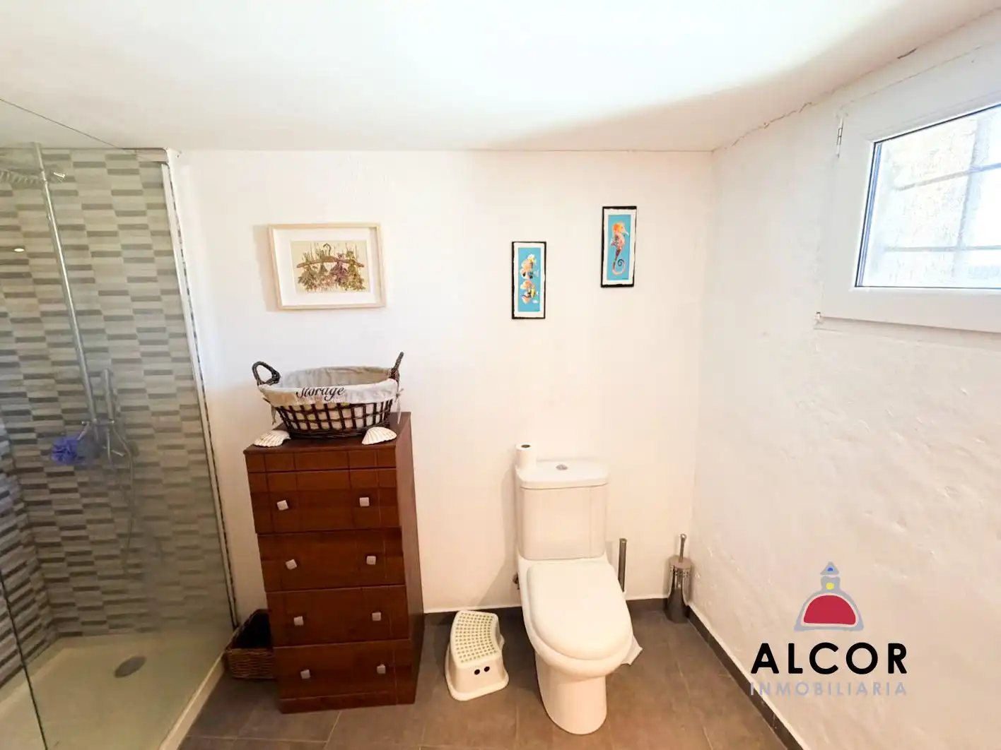 Maison à vendre à Càlig, imagen 15