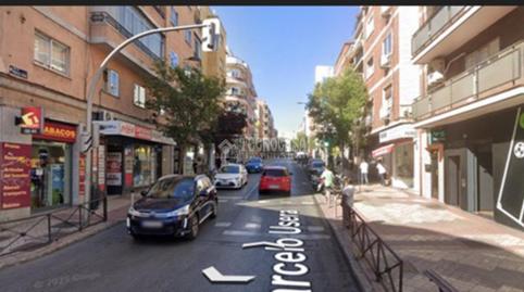 Photo 3 of Garage for sale in Moscardó,  Madrid Capital