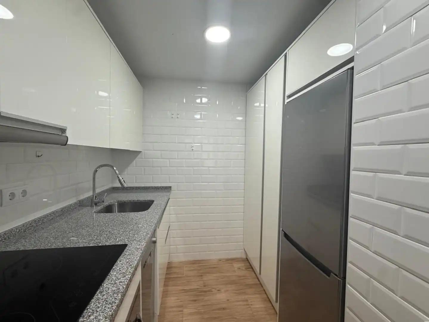 Apartments for sale in Este