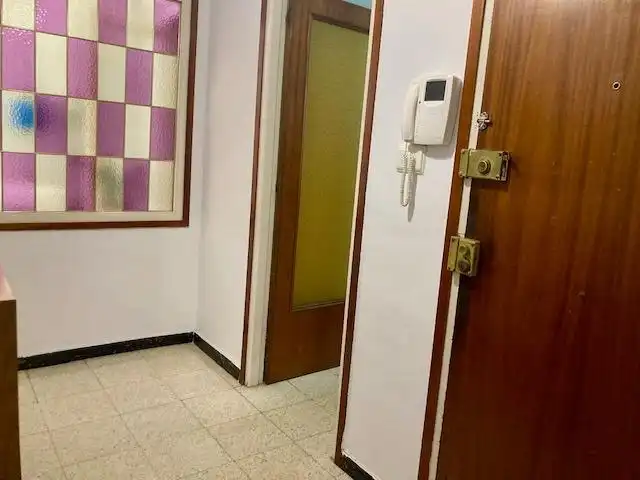 Résidentiel à vendre à Carrer Carrer Bruguera, imagen 15