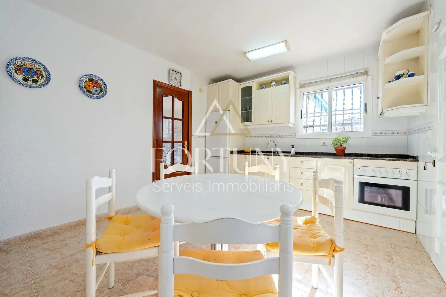 Casa en venta en Regueral - Prat d'en Forés, imagen 10