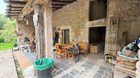 Foto 3 de Casa o xalet en venda a Nueva Ciudad, Torrelavega