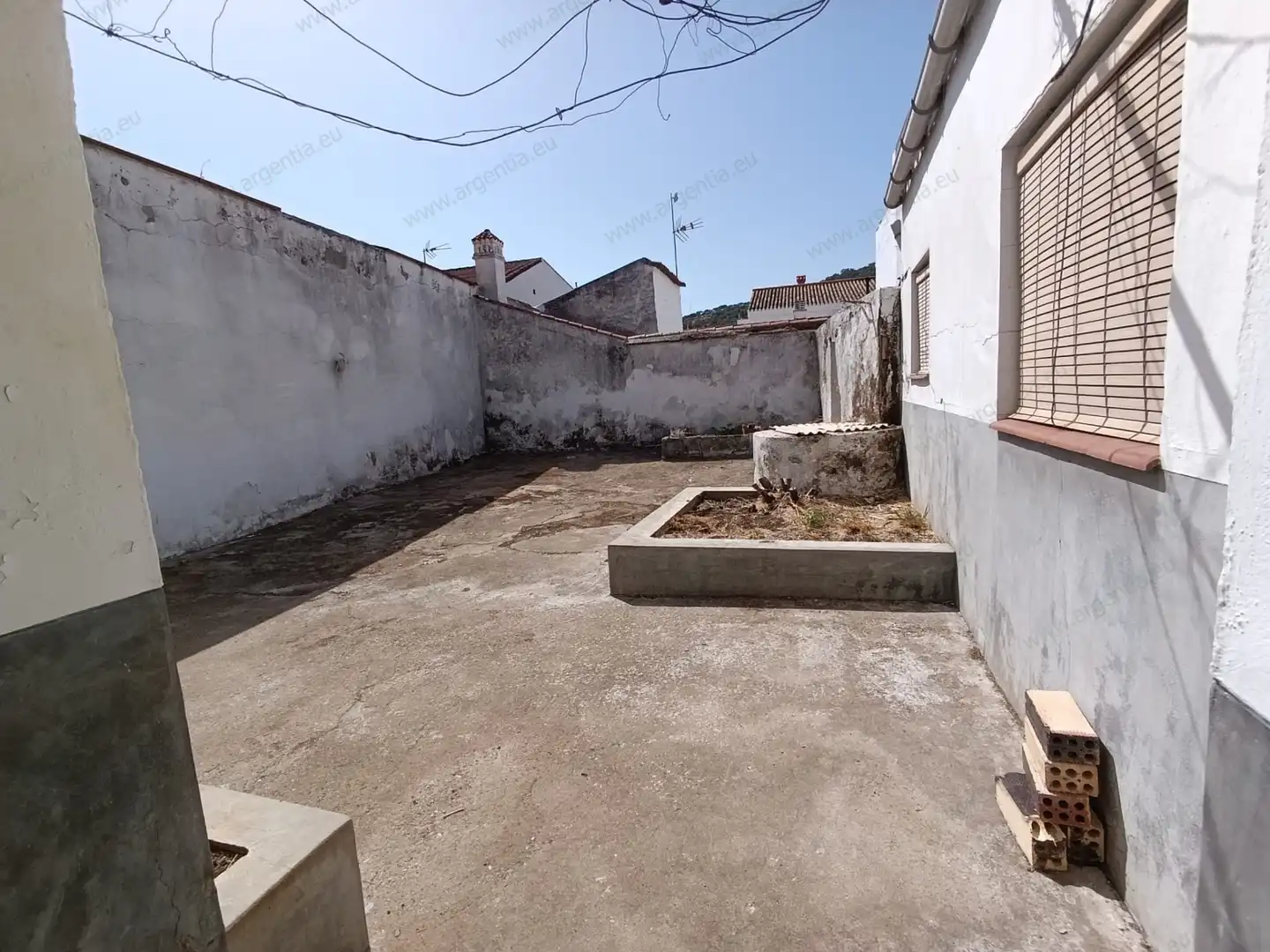 Casa en venda a SE-6405 27, imagen 9