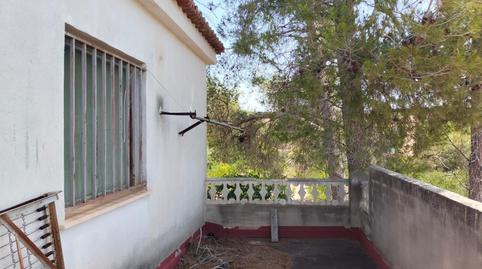 Photo 5 of Country house for sale in Montesa, Valencia