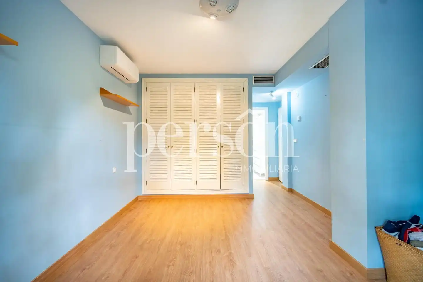 Casa con piscina en venta en Avenida del Pinar, imagen 52