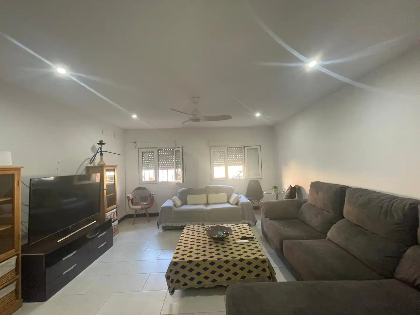 Piso con ascensor en venta en Carrer de Prim, imagen 57